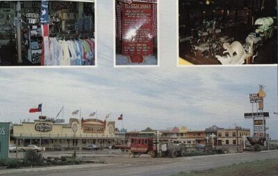 19xx Big Texan (5)