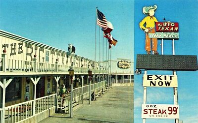 19xx Big Texan (8)
