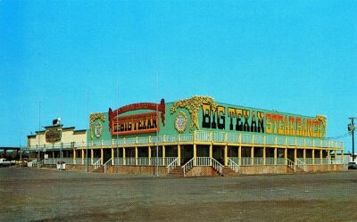 19xx Big Texan (9)