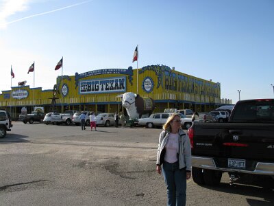 2009 Big Texan (2)
