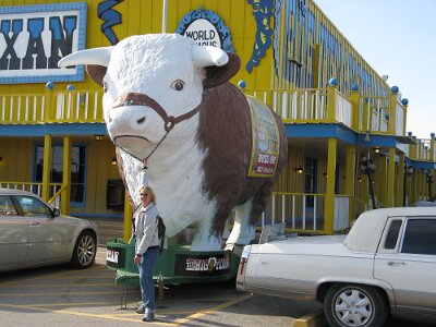 2009 Big Texan (3)