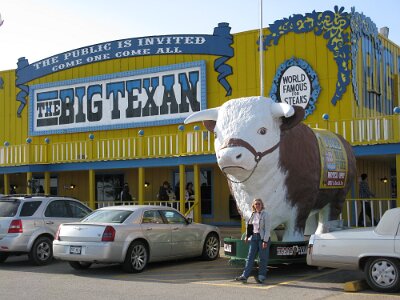 2009 Big Texan (5)