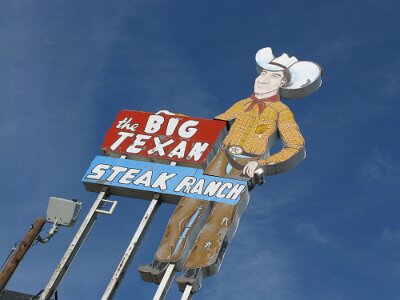 2009 Big Texan (7)