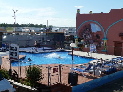 2010 Big Texan (10)
