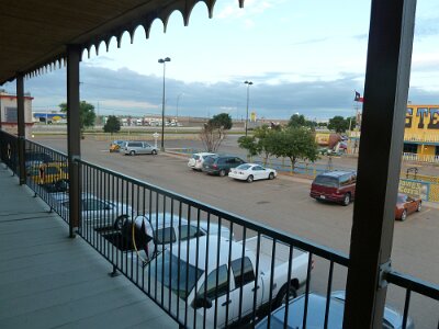 2010 Big Texan (11)