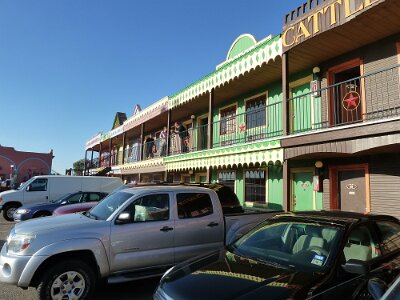 2010 Big Texan (13)