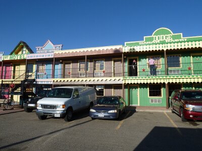 2010 Big Texan (2)