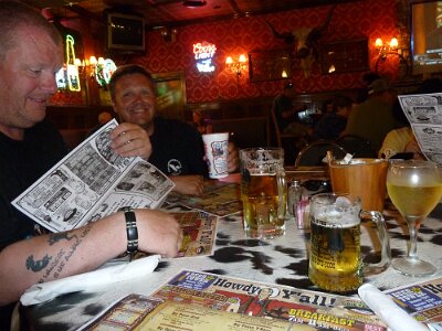 2010 Big Texan (3)