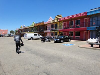 2010 Big Texan (4)