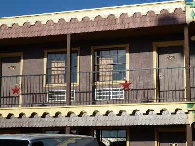 2010 Big Texan (5)
