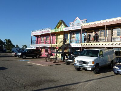 2010 Big Texan (6)