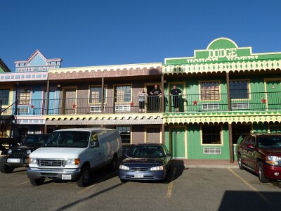 2010 Big Texan (7)