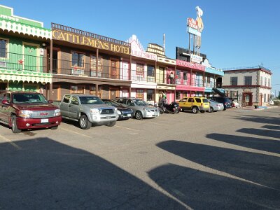 2010 Big Texan (8)