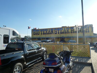 2010 Big Texan (9)