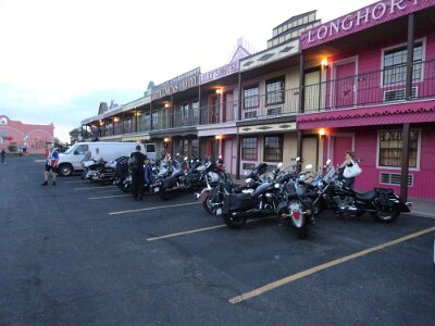 2011 Big Texan (10)