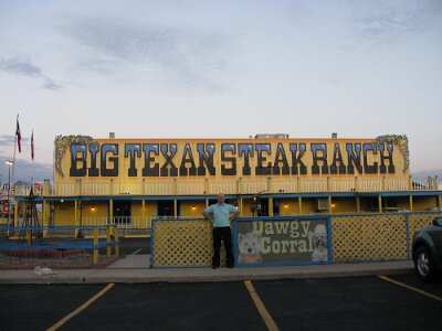 2011 Big Texan (12)