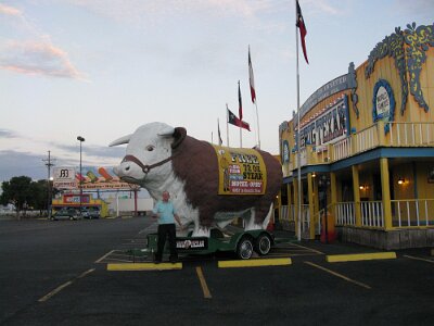 2011 Big Texan (13)
