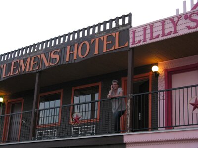 2011 Big Texan (15)