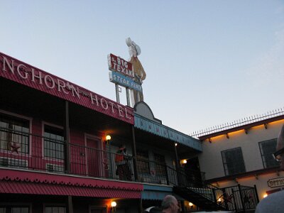 2011 Big Texan (16)