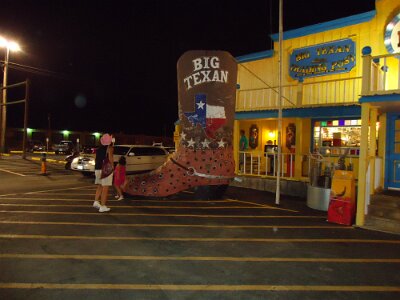 2011 Big Texan (18)