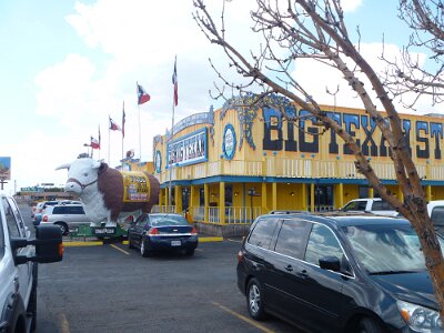 2011 Big Texan (21)