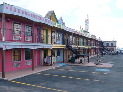 2011 Big Texan (22)