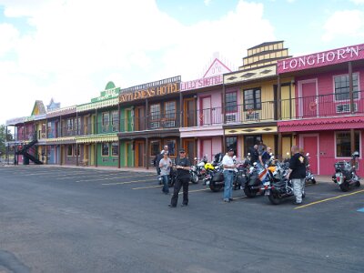 2011 Big Texan (23)