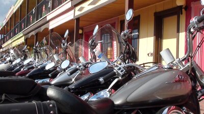 2011 Big Texan (3)