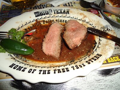 2011 Big Texan (4)
