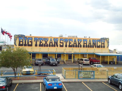 2011 Big Texan (5)