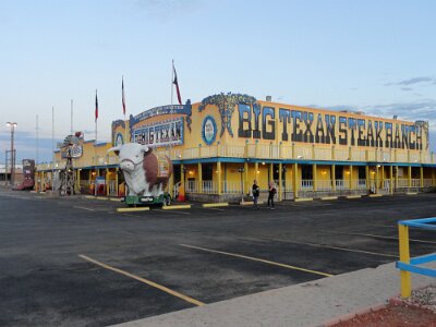 2011 Big Texan (6)