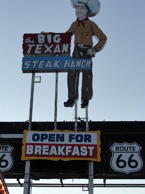 2011 Big Texan (8)