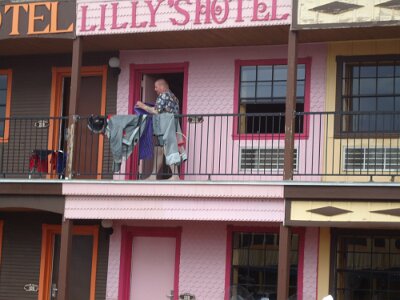 2011 Big Texan (9)