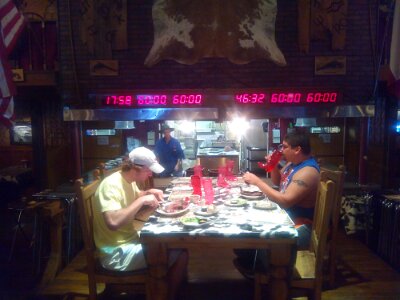 2014-08-29 Big Texan (1)
