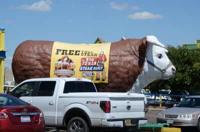 2014-08-29 Big Texan (10)