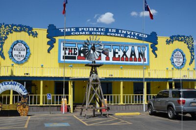 2014-08-29 Big Texan (11)