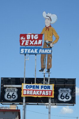 2014-08-29 Big Texan (12)