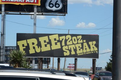 2014-08-29 Big Texan (13)