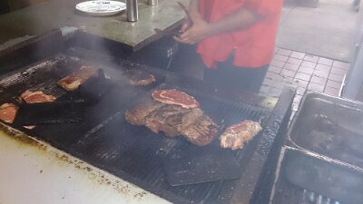 2014-08-29 Big Texan (2)