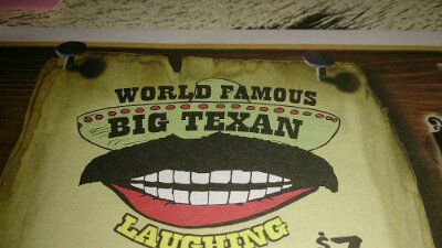 2014-08-29 Big Texan (3)