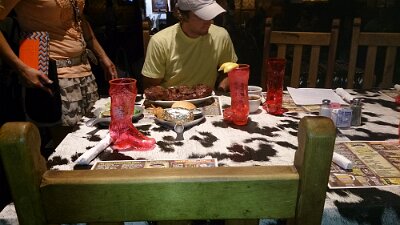 2014-08-29 Big Texan (4)