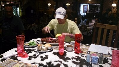 2014-08-29 Big Texan (5)