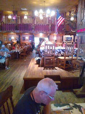 2014-08-29 Big Texan (6)