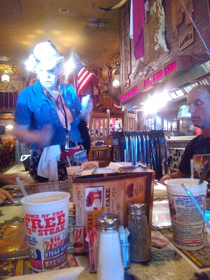2014-08-29 Big Texan (8)