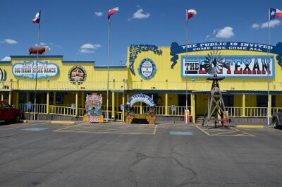 2014-08-29 Big Texan (9)