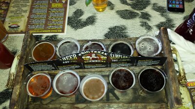 2015-04-09 Big Texan (1) À¾À¿ÇÎÎÎÎÎÍÎÑÐ   »¸­ªª¯Þ­¾ï   2     !  g    ÉÀ±±¼½ÌÌÞ­¾ï      ¶»ÁÁÁÀÉÑÞ­¾ïêÝÍÃÁÕßÞÞ­¾ï  ³¼   ÓÖÑÅ¶µ¹ÀÞ­¾ï  UUUUUUUUUUUUUUUUUUUUUUUUUUUUUUUUUUUUUUUUUUUUUU...