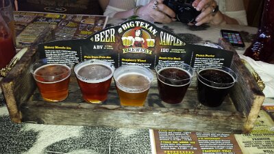 2015-04-09 Big Texan (2) =@@=@EG==>>FGF   ù??@ ACDCG:9Þ­¾ï      @FAGJLIBÞ­¾ïCDBAEA?CÞ­¾ï  5:   I@BGHNIJÞ­¾ï  UUUUUUUUUUUUUUUUUUUUUUUUUUUUUUUUUUUUUUUUUUUUUUUUUUUUUUUUUUUUUUUUUUUUUUUUU...
