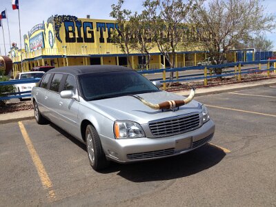 2015-04-09 Big Texan (4)