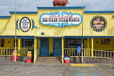 2015-09-04 Big Texan (1)
