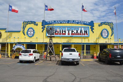 2015-09-04 Big Texan (16)